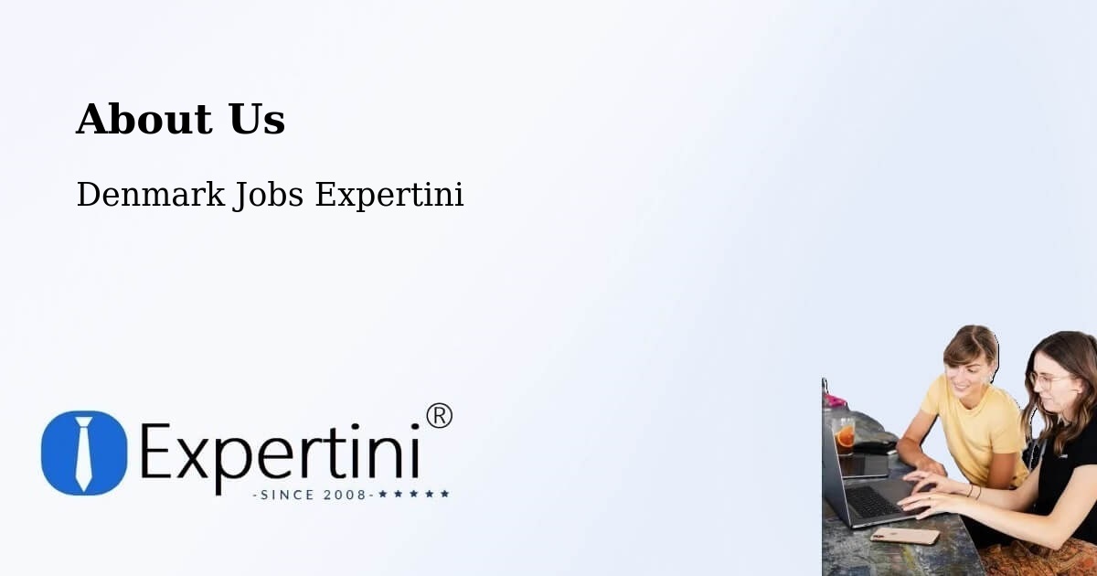 About Expertini Recruitment Platform  – Herlev Kommune - Herlev Kommune, Denmark Jobs Expertini
